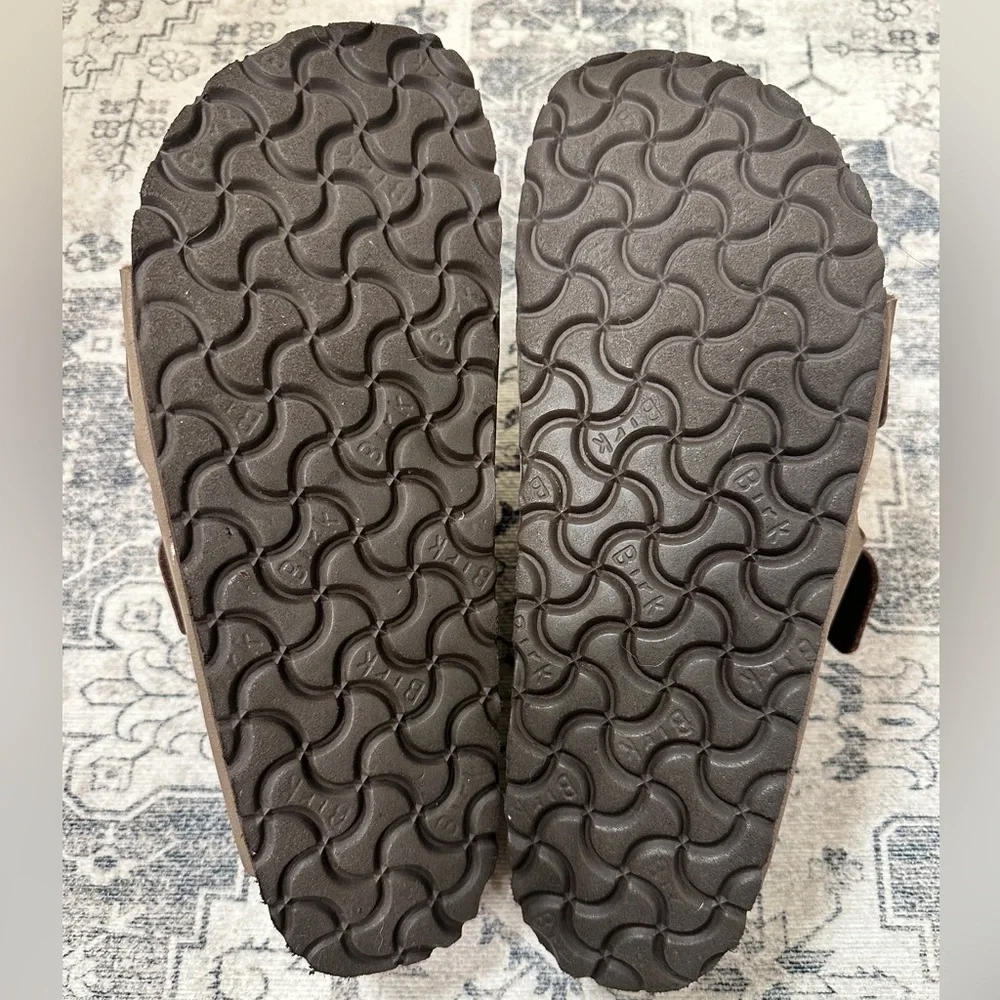 Birkenstock Arizona Sandal - Picture 5 of 6